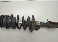  Амортизатор подвески Opel Meriva 2003-2010 20555810 #1