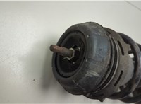  Амортизатор подвески Opel Meriva 2003-2010 20555810 #2