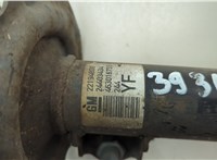  Амортизатор подвески Opel Meriva 2003-2010 20555810 #3