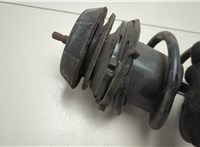  Амортизатор подвески Opel Meriva 2003-2010 20555810 #5