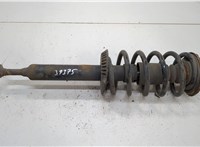  Амортизатор подвески Volkswagen Passat 5 1996-2000 20555813 #1
