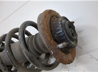  Амортизатор подвески Volkswagen Passat 5 1996-2000 20555813 #2