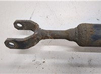  Амортизатор подвески Volkswagen Passat 5 1996-2000 20555813 #3