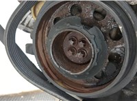  Компрессор кондиционера BMW 3 E90, E91, E92, E93 2005-2012 11476388 #2