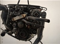  Компрессор кондиционера BMW 3 E90, E91, E92, E93 2005-2012 11476388 #1