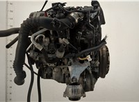  Компрессор кондиционера BMW 3 E90, E91, E92, E93 2005-2012 11476388 #3