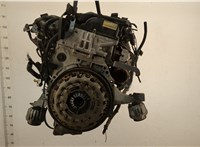  Компрессор кондиционера BMW 3 E90, E91, E92, E93 2005-2012 11476388 #4