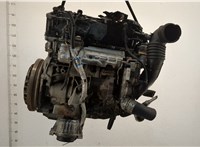  Компрессор кондиционера BMW 3 E90, E91, E92, E93 2005-2012 11476388 #5