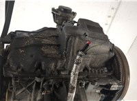  Компрессор кондиционера BMW 3 E90, E91, E92, E93 2005-2012 11476388 #6