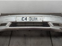  Заглушка буксировочного крюка Lexus LS430 UCF30 2000-2006 11476387 #1