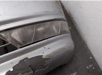  Заглушка буксировочного крюка Lexus LS430 UCF30 2000-2006 11476387 #2