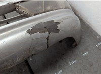  Заглушка буксировочного крюка Lexus LS430 UCF30 2000-2006 11476387 #3