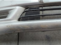  Заглушка буксировочного крюка Lexus LS430 UCF30 2000-2006 11476387 #4