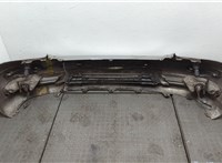  Заглушка буксировочного крюка Lexus LS430 UCF30 2000-2006 11476387 #5