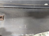  Заглушка буксировочного крюка Lexus LS430 UCF30 2000-2006 11476387 #6
