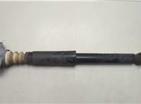  Амортизатор подвески Volkswagen Golf 4 1997-2005 20555816 #1