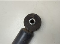  Амортизатор подвески Volkswagen Golf 4 1997-2005 20555816 #2