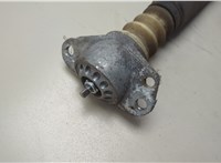  Амортизатор подвески Volkswagen Golf 4 1997-2005 20555816 #3
