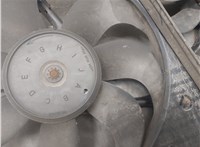  Вентилятор радиатора Seat Ibiza 3 2001-2008 20555817 #5