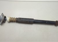  Амортизатор подвески Volkswagen Golf 4 1997-2005 20555821 #1