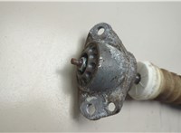  Амортизатор подвески Volkswagen Golf 4 1997-2005 20555821 #2