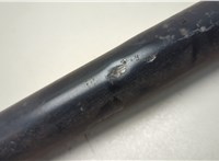  Амортизатор подвески Volkswagen Golf 4 1997-2005 20555821 #3