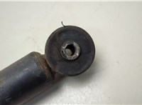  Амортизатор подвески Volkswagen Golf 4 1997-2005 20555821 #5