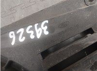  Вентилятор радиатора Ford Mondeo 3 2000-2007 20555822 #3