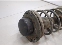  Амортизатор подвески Peugeot 206 1998-2012 20555823 #2