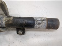  Амортизатор подвески Peugeot 206 1998-2012 20555823 #4