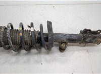  Амортизатор подвески Fiat Doblo 2009-2022 20555827 #1