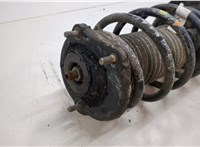  Амортизатор подвески Fiat Doblo 2009-2022 20555827 #2