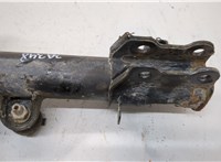  Амортизатор подвески Fiat Doblo 2009-2022 20555827 #4