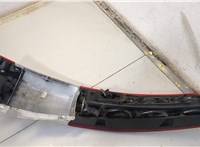  Фонарь (задний) Opel Meriva 2003-2010 20555829 #4