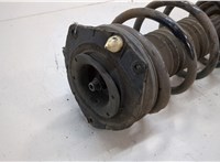  Амортизатор подвески Renault Scenic 2003-2009 20555832 #2