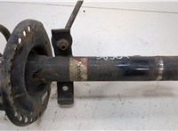  Амортизатор подвески Renault Scenic 2003-2009 20555832 #3