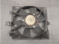  Вентилятор радиатора Volvo S40 / V40 1995-2004 20555833 #1