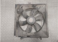  Вентилятор радиатора Volvo S40 / V40 1995-2004 20555833 #4