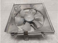  Вентилятор радиатора Volvo S40 / V40 1995-2004 20555833 #5