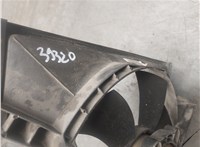  Вентилятор радиатора Volvo S40 / V40 1995-2004 20555833 #6