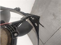  Вентилятор радиатора Volvo S40 / V40 1995-2004 20555833 #8