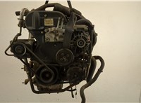  Двигатель (ДВС) Ford Fusion 2002-2012 20555836 #1