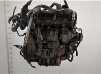  Двигатель (ДВС) Ford Fusion 2002-2012 20555836 #4