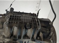  Двигатель (ДВС) Ford Fusion 2002-2012 20555836 #6