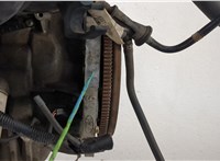 Двигатель (ДВС) Ford Fusion 2002-2012 20555836 #8