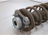  Амортизатор подвески Fiat Ducato 1994-2006 20555838 #2