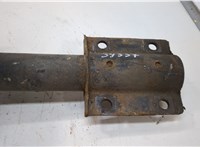  Амортизатор подвески Fiat Ducato 1994-2006 20555838 #3