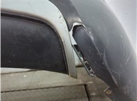  Юбка бампера нижняя Skoda Octavia (A5) 2004-2013 11476395 #4