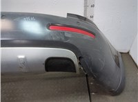  Юбка бампера нижняя Skoda Octavia (A5) 2004-2013 11476395 #5
