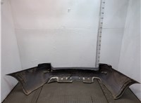  Юбка бампера нижняя Skoda Octavia (A5) 2004-2013 11476395 #8